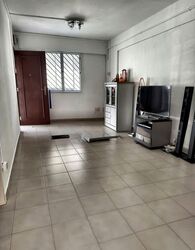Blk 205 Yishun Street 21 (Yishun), HDB 3 Rooms #533406881